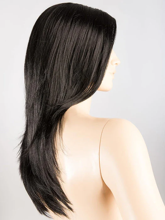 Glamour Mono | Hair Power | Synthetic Wig - Image 3