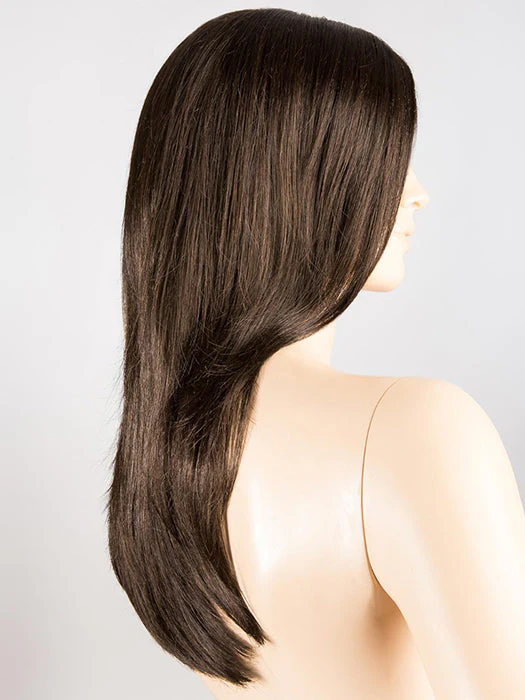 Glamour Mono | Hair Power | Synthetic Wig - Image 4