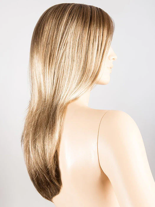 Glamour Mono | Hair Power | Synthetic Wig - Image 5