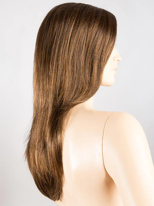 Glamour Mono | Hair Power | Synthetic Wig - Image 6