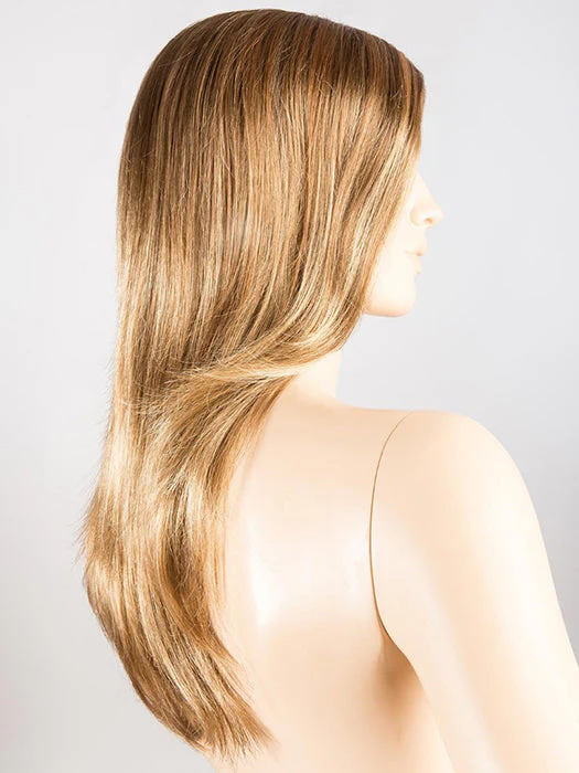 Glamour Mono | Hair Power | Synthetic Wig - Image 7
