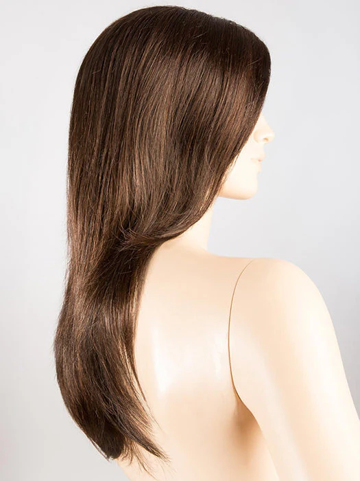 Glamour Mono | Hair Power | Synthetic Wig - Image 8