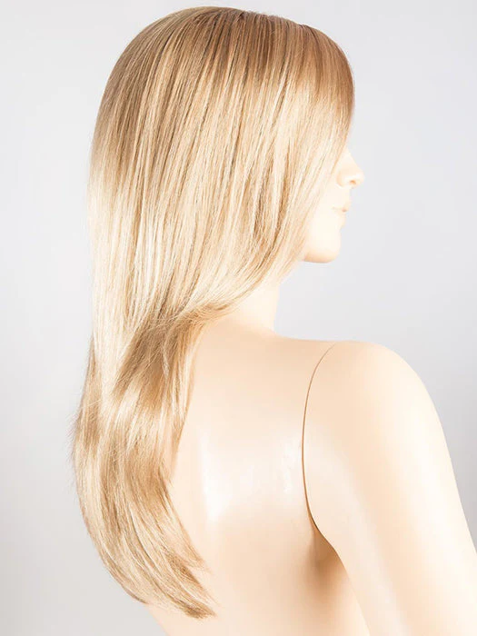 Glamour Mono | Hair Power | Synthetic Wig - Image 9
