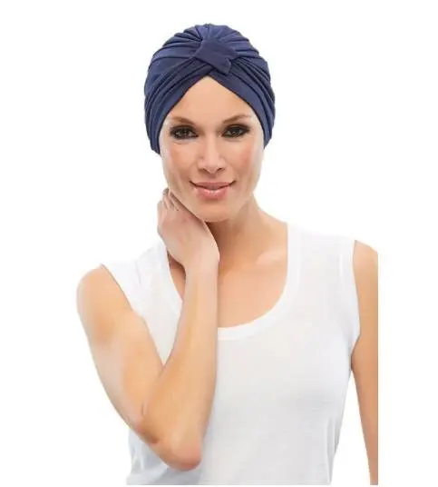 Gloria Turban - Image 2