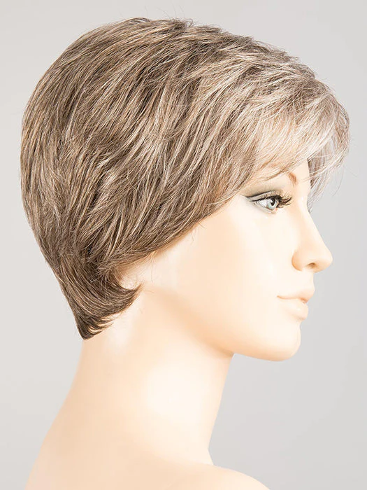Gold | Hair Power | Synthetic Wig - Image 13