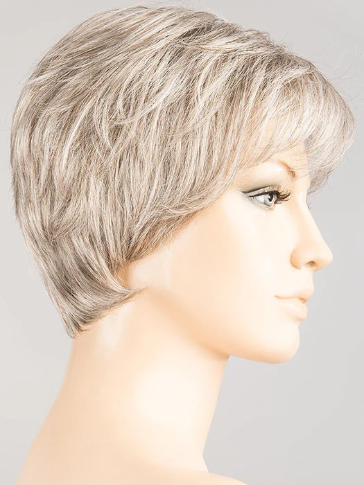 Gold | Hair Power | Synthetic Wig - Image 14