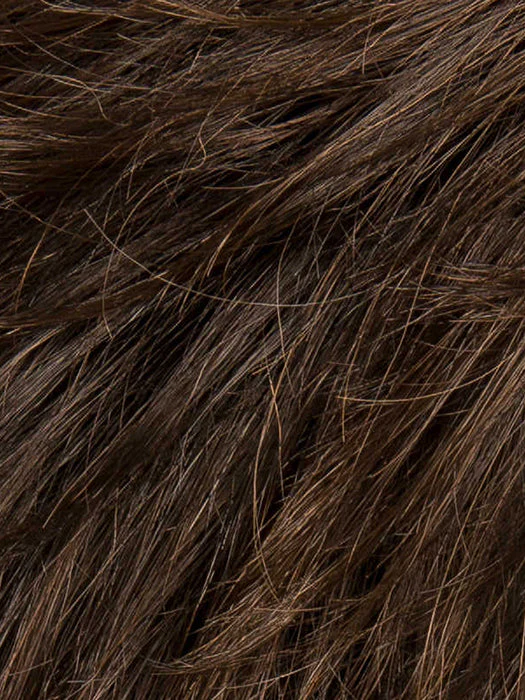 Gold | Hair Power | Synthetic Wig - Image 15