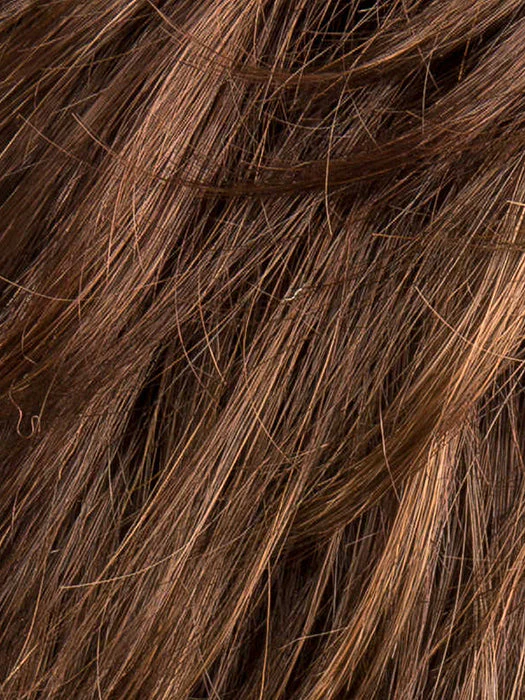 Gold | Hair Power | Synthetic Wig - Image 16