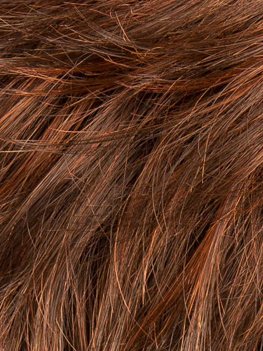 Gold | Hair Power | Synthetic Wig - Image 17
