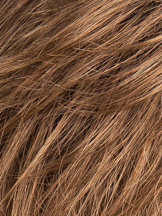 Gold | Hair Power | Synthetic Wig - Image 18