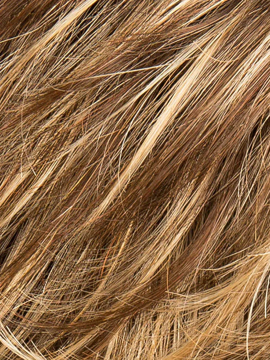 Gold | Hair Power | Synthetic Wig - Image 20