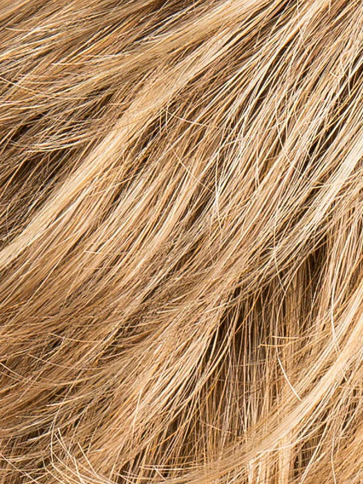 Gold | Hair Power | Synthetic Wig - Image 21