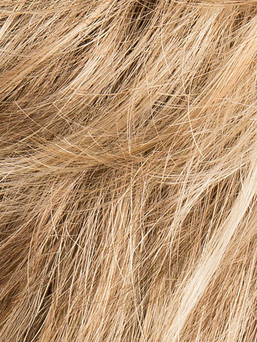 Gold | Hair Power | Synthetic Wig - Image 22