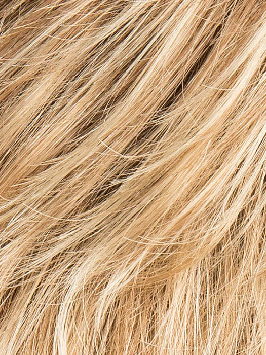Gold | Hair Power | Synthetic Wig - Image 23