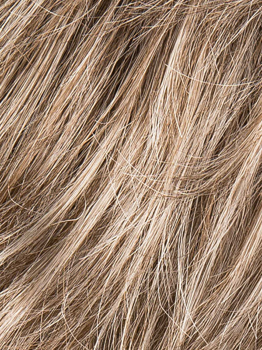 Gold | Hair Power | Synthetic Wig - Image 24