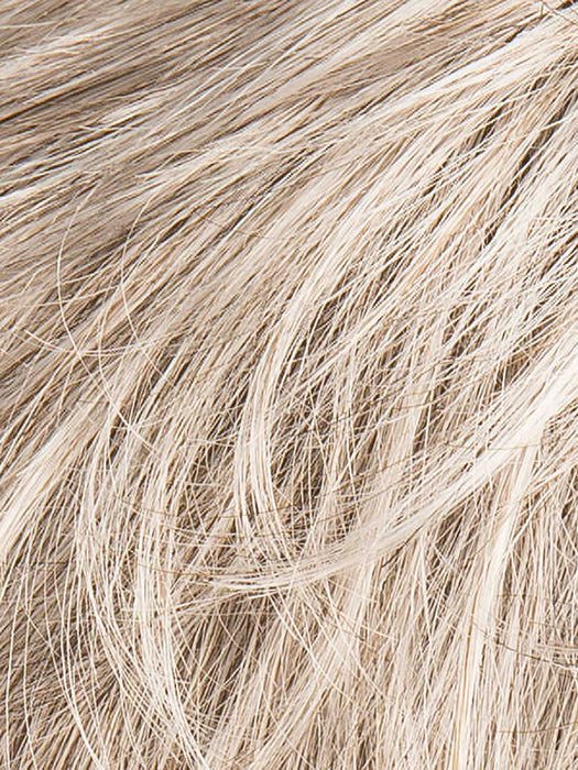 Gold | Hair Power | Synthetic Wig - Image 25