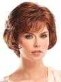 Gwen Wig - Image 2
