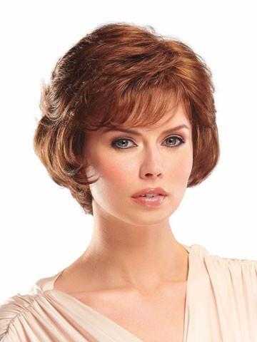 Gwen Wig - Image 3