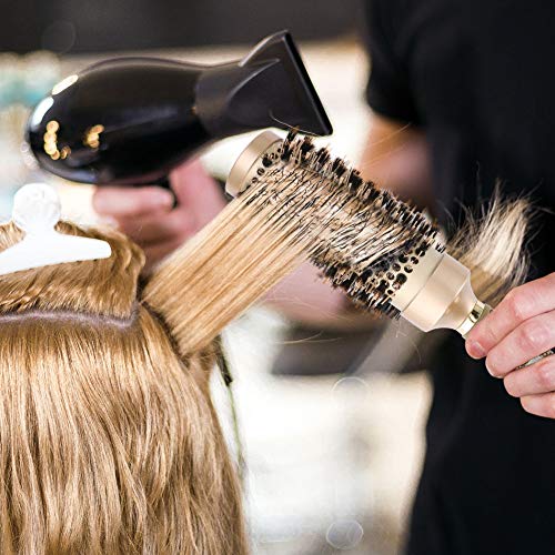 Hair Brush Set - Image 7