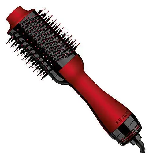 Hair Dryer Volumizer Hot Air Brush - Image 26