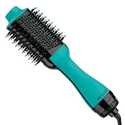Hair Dryer Volumizer Hot Air Brush - Image 32