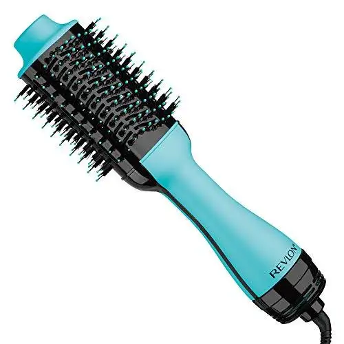Hair Dryer Volumizer Hot Air Brush - Image 7