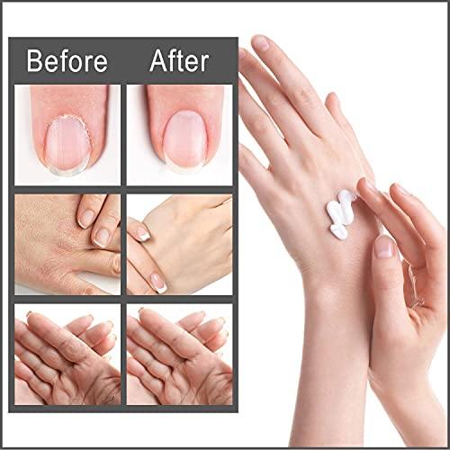 Hand Lotion Gift Set - Image 4