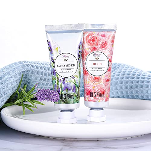Hand Lotion Gift Set - Image 5
