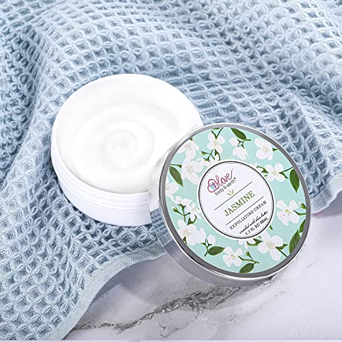 Hand Lotion Gift Set - Image 6