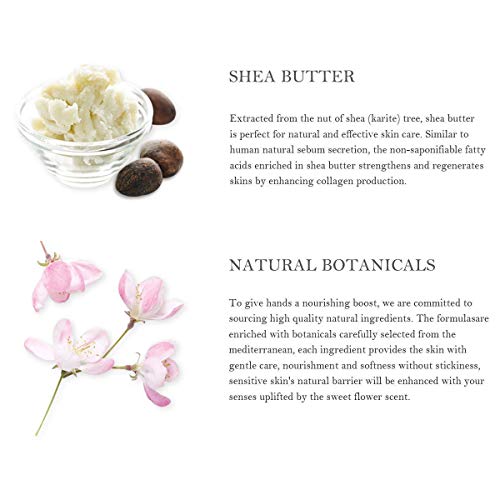 Hand Lotion Gift Set - Image 7