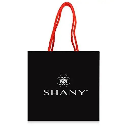 Harmony Makeup Kit by Shany - Image 10