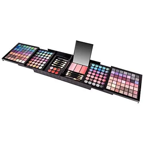 Harmony Makeup Kit by Shany - Image 11