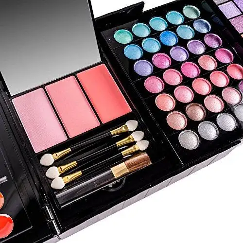Harmony Makeup Kit by Shany - Image 12