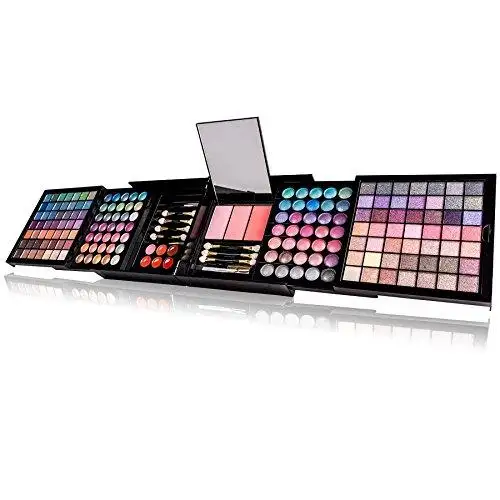 Harmony Makeup Kit by Shany - Image 2
