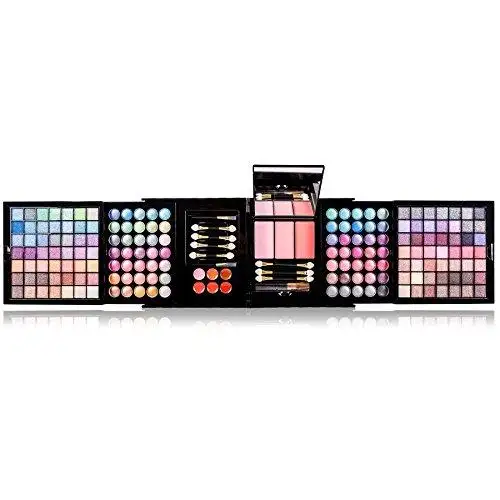 Harmony Makeup Kit by Shany - Image 3