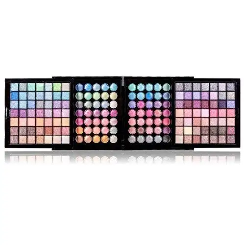 Harmony Makeup Kit by Shany - Image 7