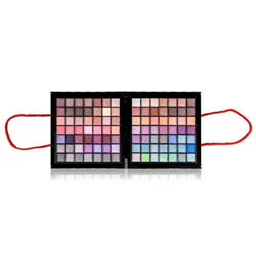 Harmony Makeup Kit by Shany - Image 8