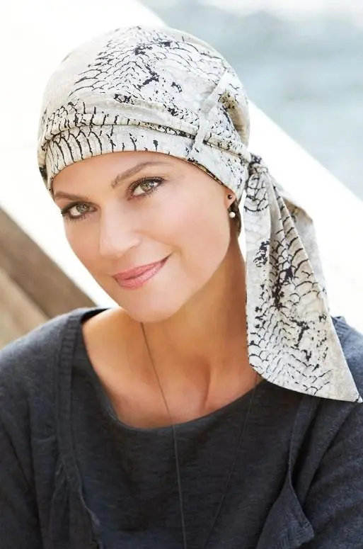Harmony Turban - Image 5