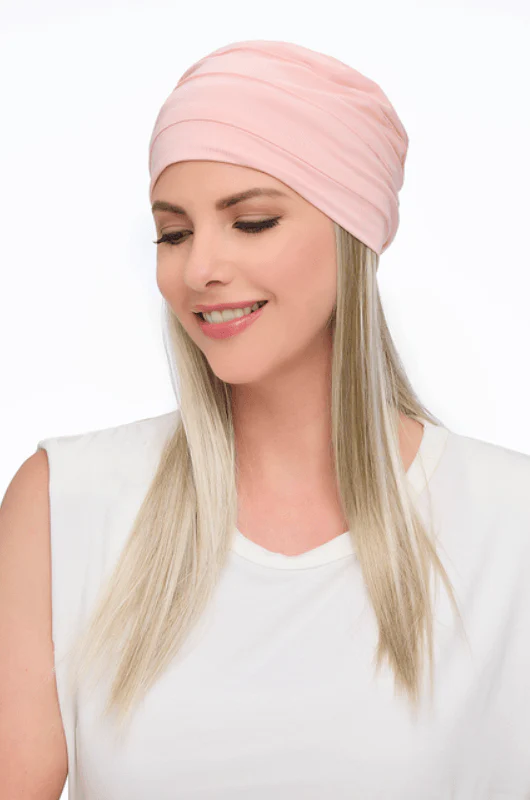 Hat Magic 16 Inch Hairpiece Addition - Image 2