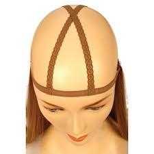Hat Magic 16 Inch Hairpiece Addition - Image 5
