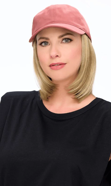 Hat Magic 10 Inch Hairpiece Addition - Image 4