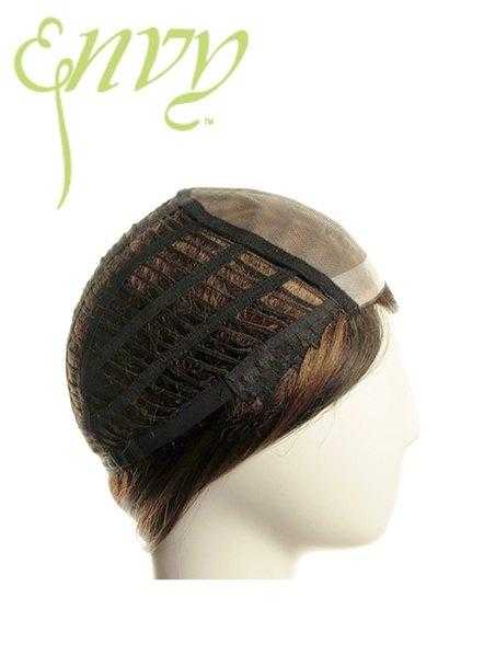 Hayley (Mono) Wig - Image 7