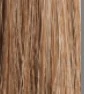 Heat Friendly Bangs - Image 12