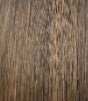 Heat Friendly Bangs - Image 13