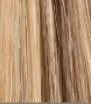 Heat Friendly Bangs - Image 14