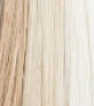 Heat Friendly Bangs - Image 15