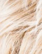 Heat Friendly Bangs - Image 16