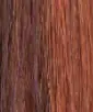 Heat Friendly Bangs - Image 17