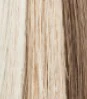 Heat Friendly Bangs - Image 18