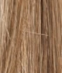 Heat Friendly Bangs - Image 19